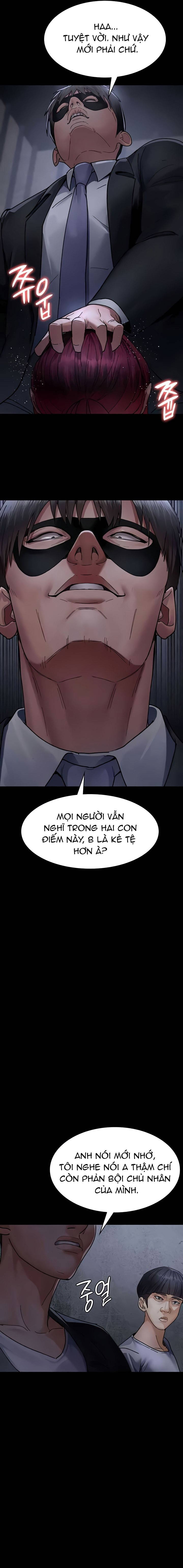 benh-vien-dam-o-chap-66-13 integer