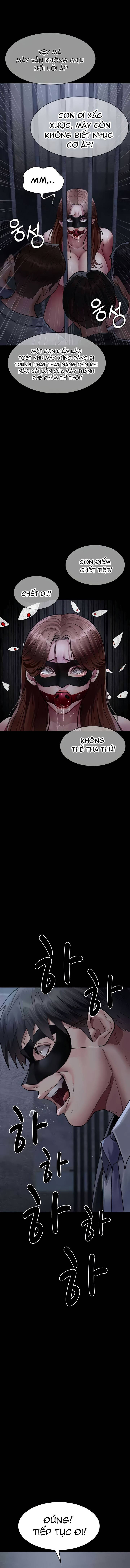 benh-vien-dam-o-chap-66-14 integer