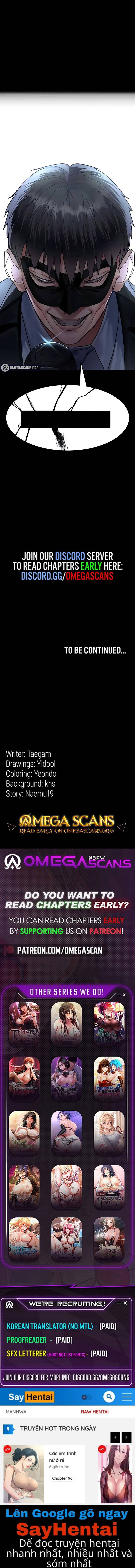 benh-vien-dam-o-chap-66-16 integer