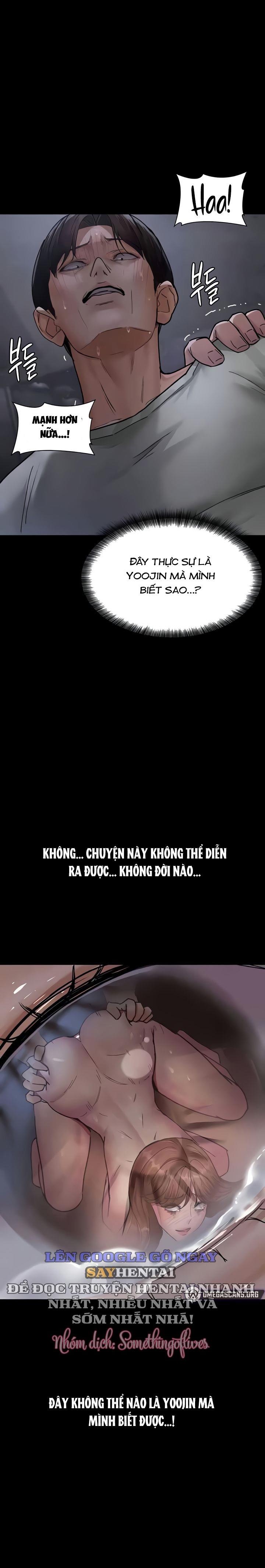 benh-vien-dam-o-chap-68-1 integer