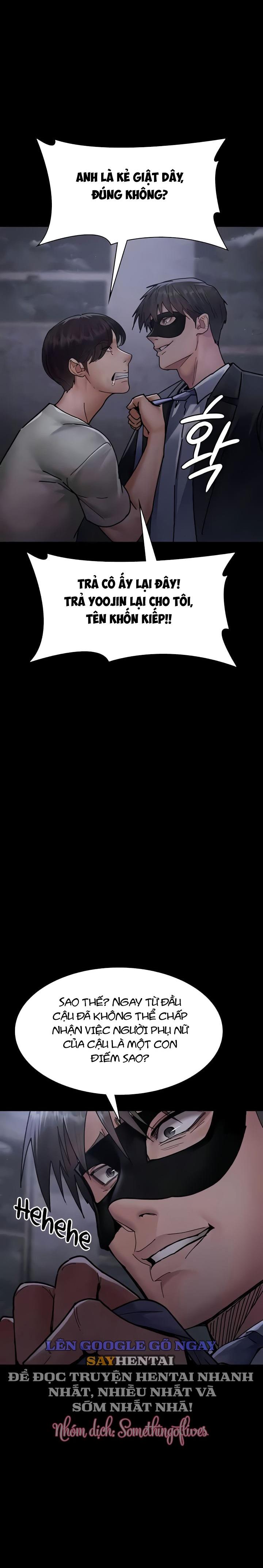 benh-vien-dam-o-chap-68-2 integer