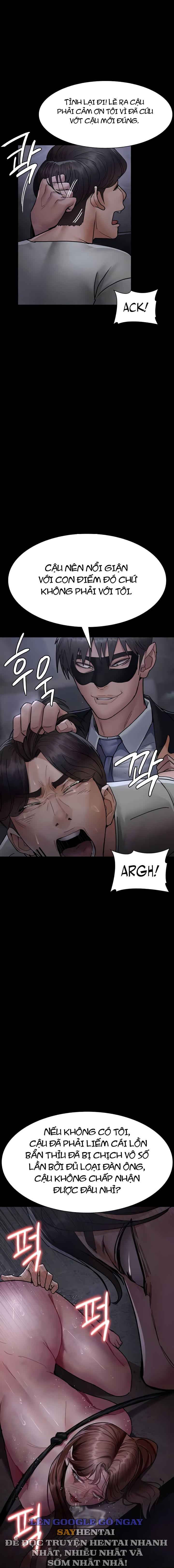 benh-vien-dam-o-chap-68-3 integer