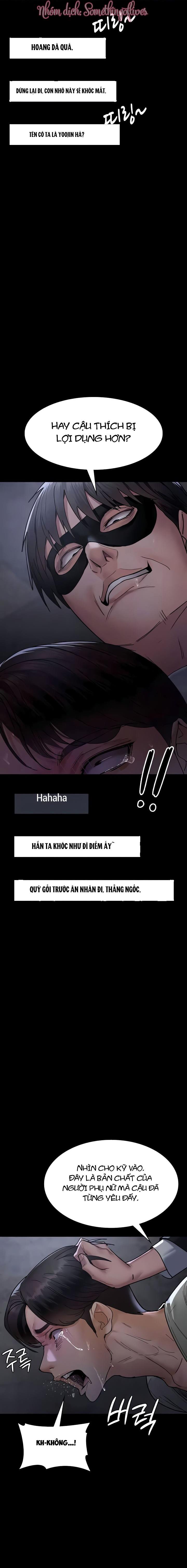 benh-vien-dam-o-chap-68-4 integer