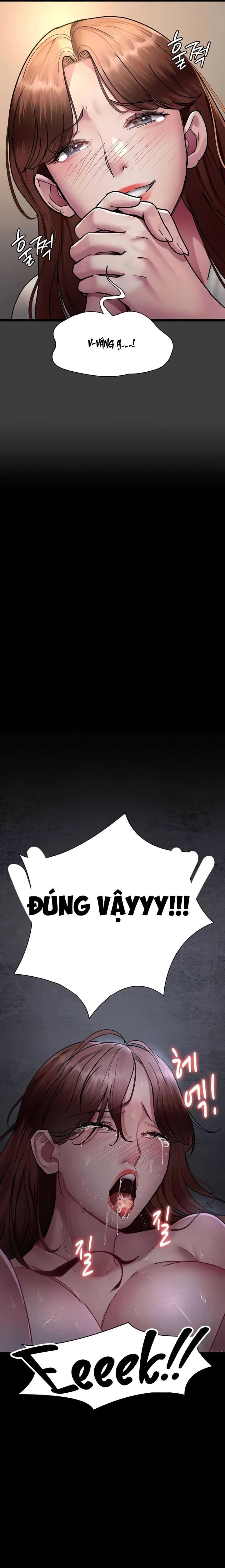 benh-vien-dam-o-chap-68-7 integer