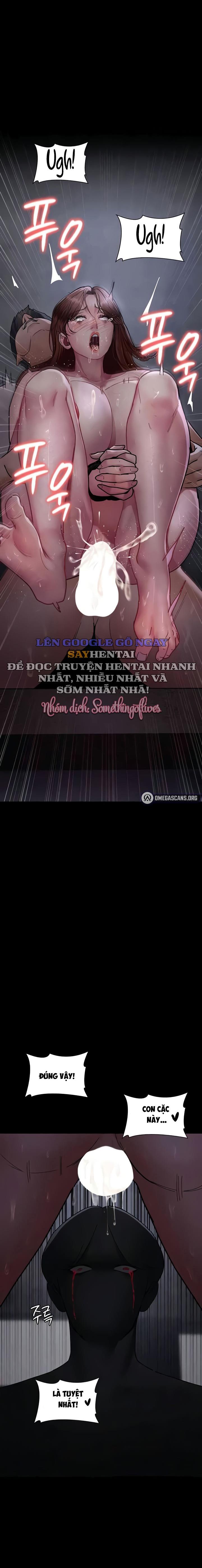 benh-vien-dam-o-chap-68-8 integer