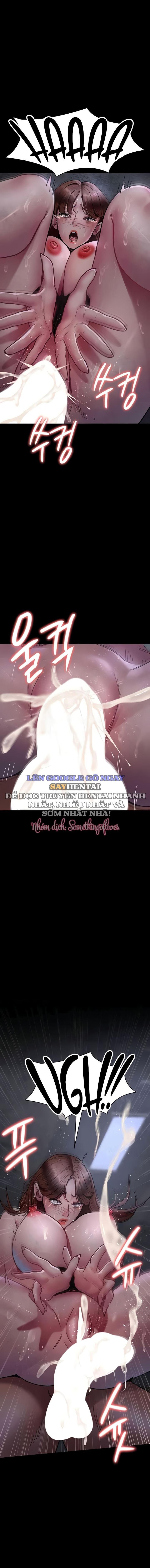 benh-vien-dam-o-chap-68-9 integer