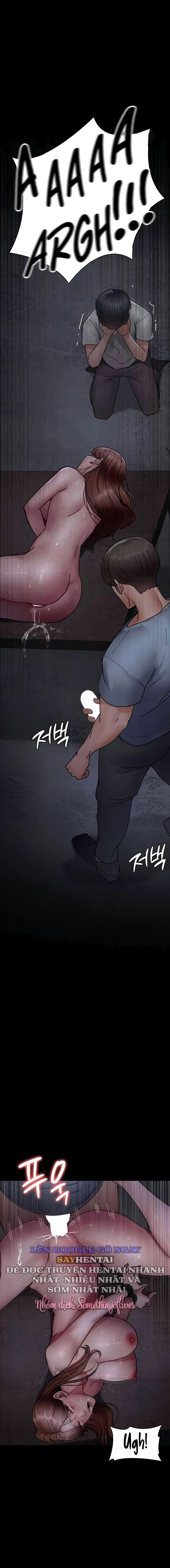 benh-vien-dam-o-chap-68-11 integer