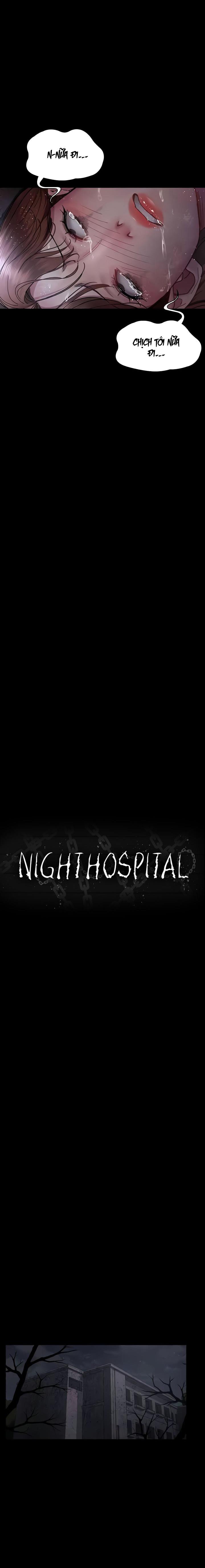 benh-vien-dam-o-chap-68-12 integer