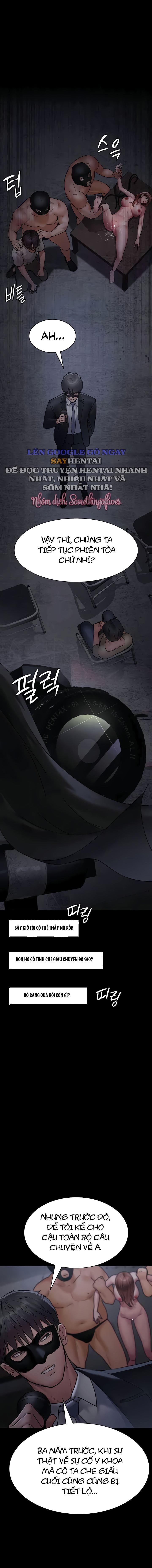 benh-vien-dam-o-chap-68-14 integer