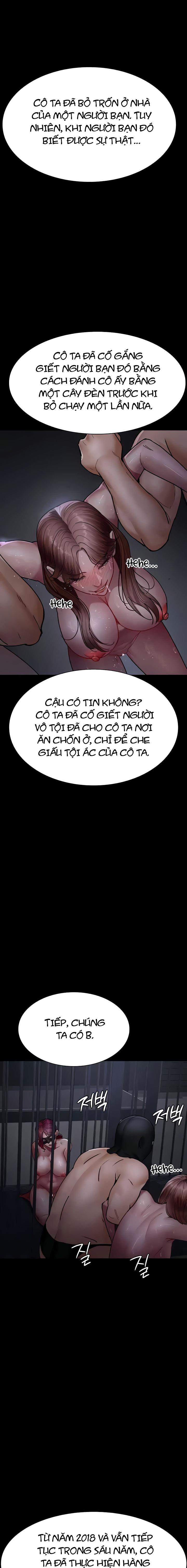 benh-vien-dam-o-chap-68-15 integer