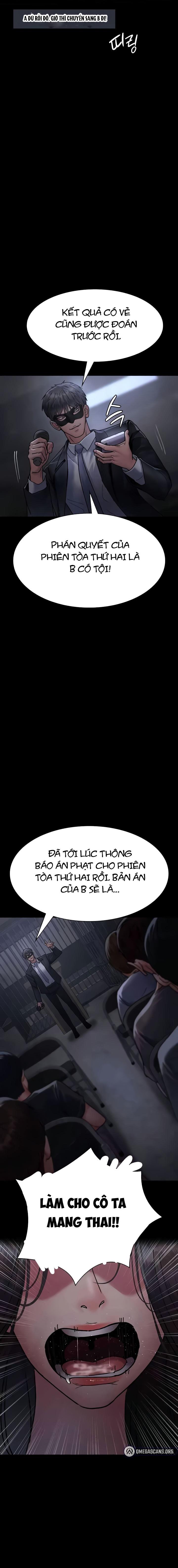 benh-vien-dam-o-chap-68-18 integer