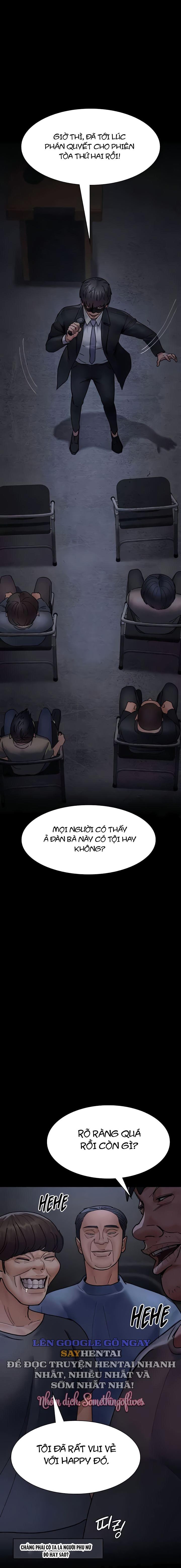 benh-vien-dam-o-chap-68-17 integer