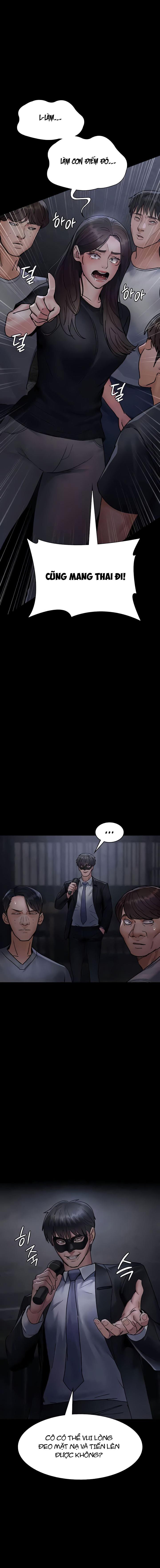 benh-vien-dam-o-chap-68-19 integer