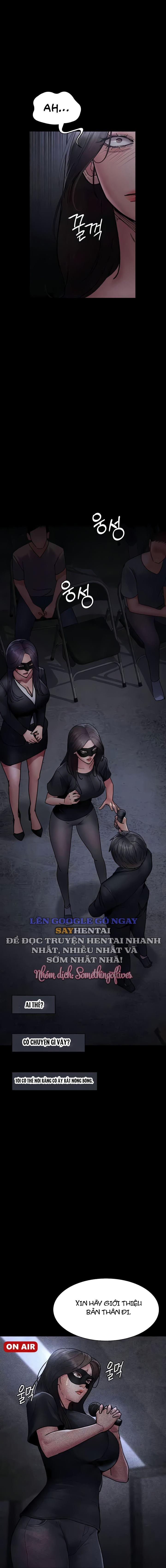 benh-vien-dam-o-chap-68-20 integer