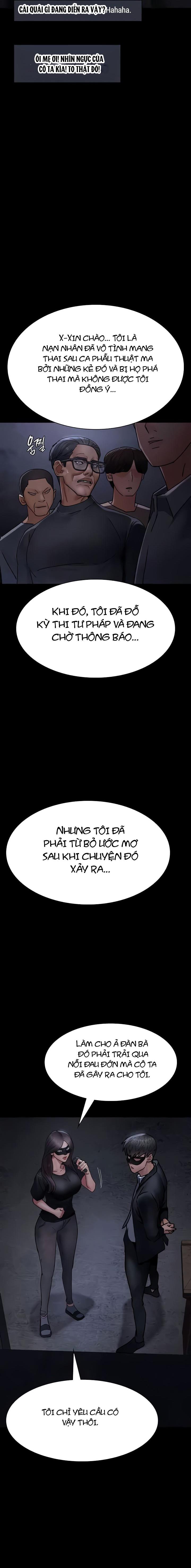 benh-vien-dam-o-chap-68-21 integer