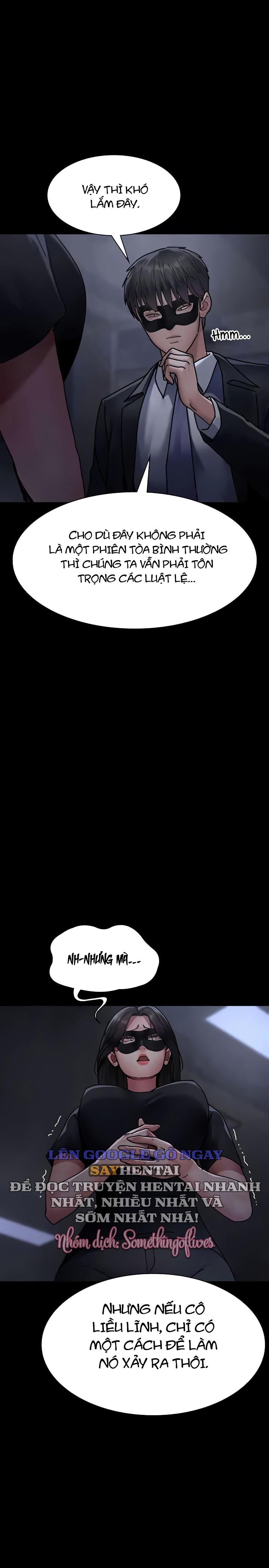 benh-vien-dam-o-chap-68-23 integer