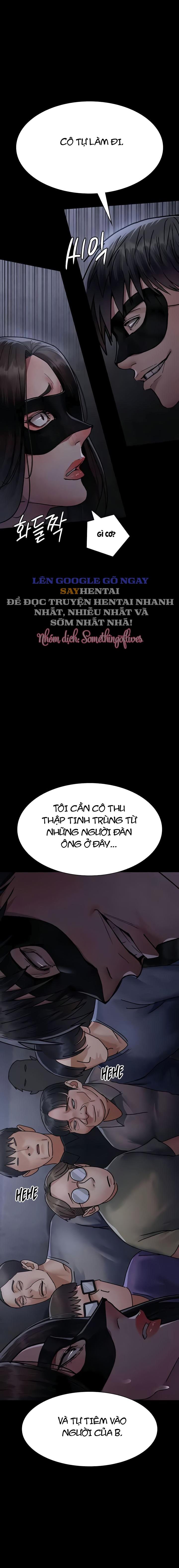 benh-vien-dam-o-chap-68-24 integer