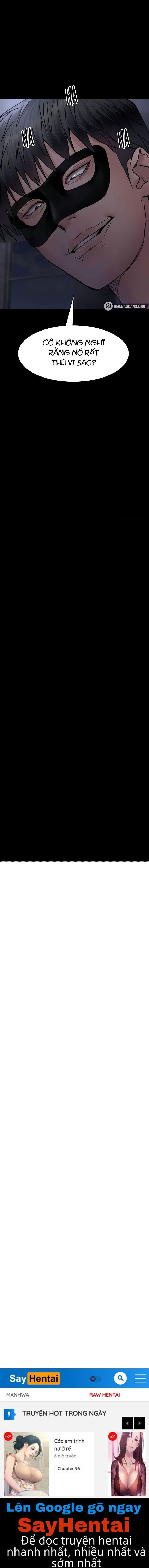 benh-vien-dam-o-chap-68-25 integer