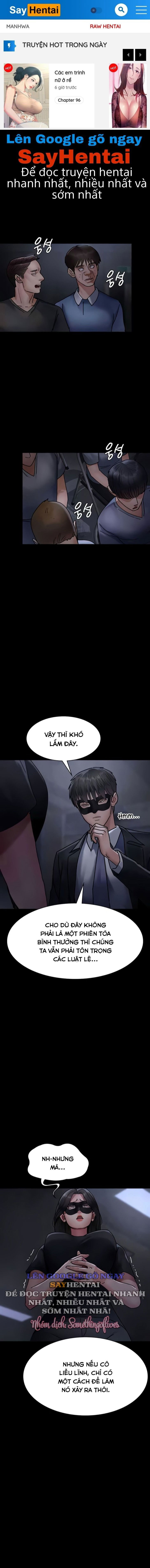 benh-vien-dam-o-chap-69-0 integer