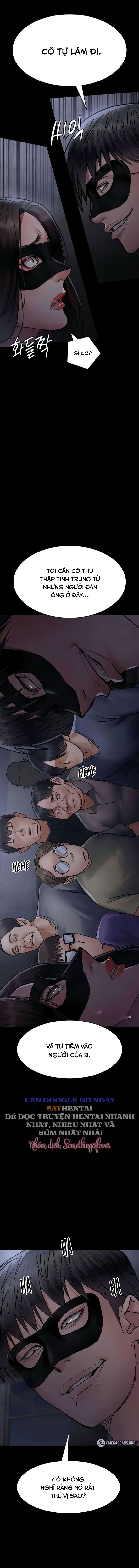 benh-vien-dam-o-chap-69-1 integer