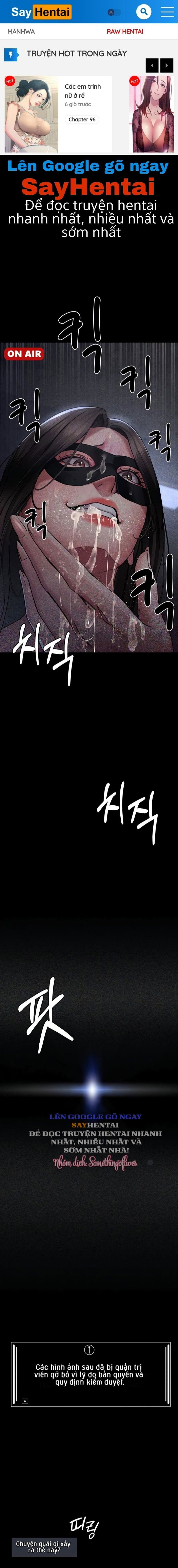 benh-vien-dam-o-chap-70-0 integer