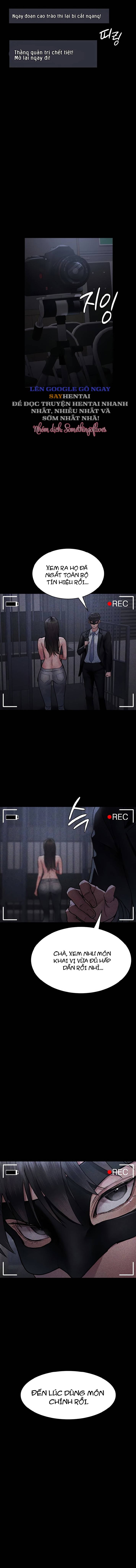 benh-vien-dam-o-chap-70-1 integer