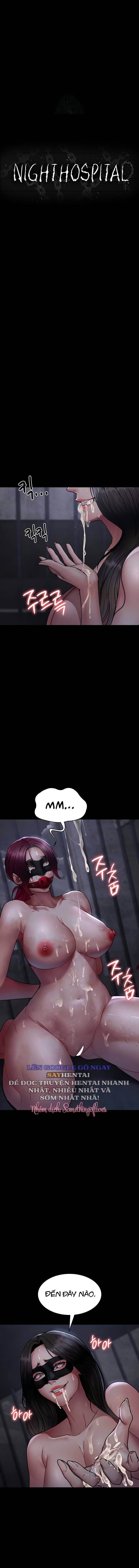 benh-vien-dam-o-chap-70-2 integer