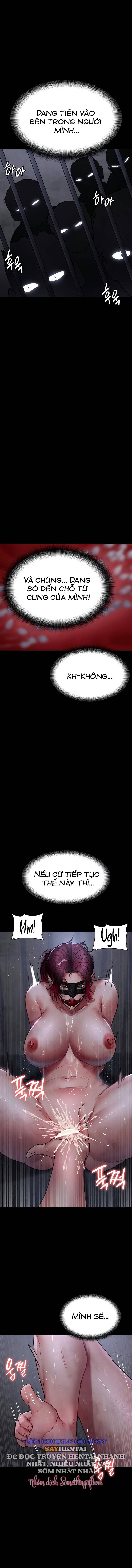 benh-vien-dam-o-chap-70-5 integer