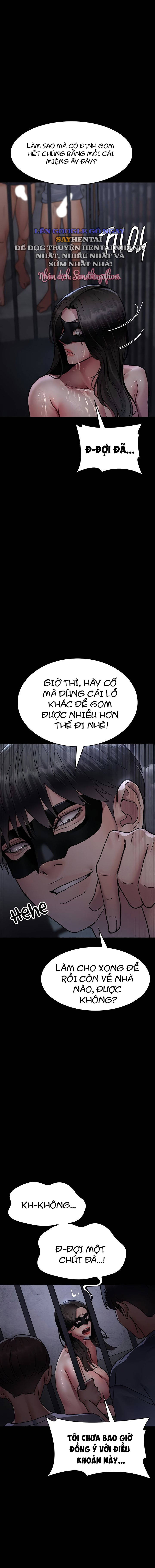 benh-vien-dam-o-chap-70-7 integer