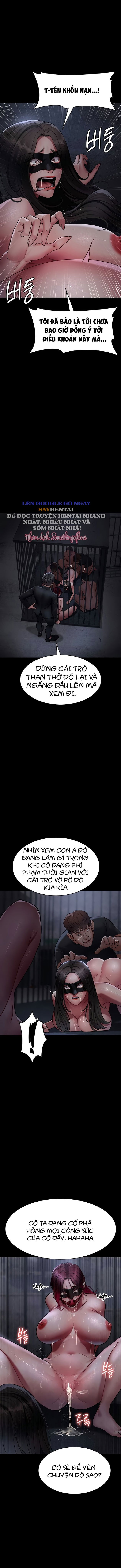 benh-vien-dam-o-chap-70-9 integer