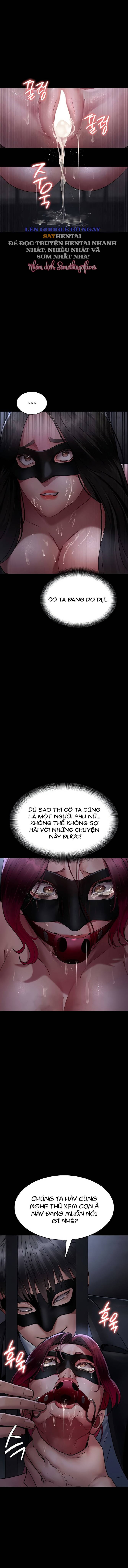 benh-vien-dam-o-chap-70-10 integer