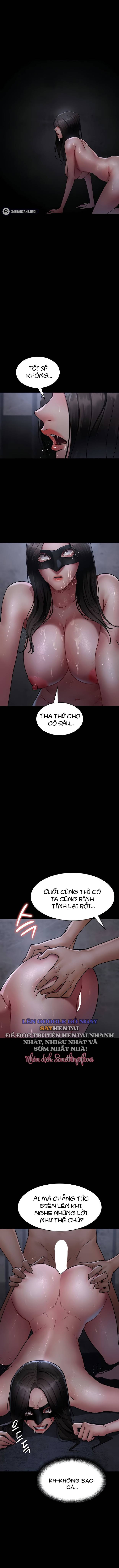 benh-vien-dam-o-chap-70-12 integer