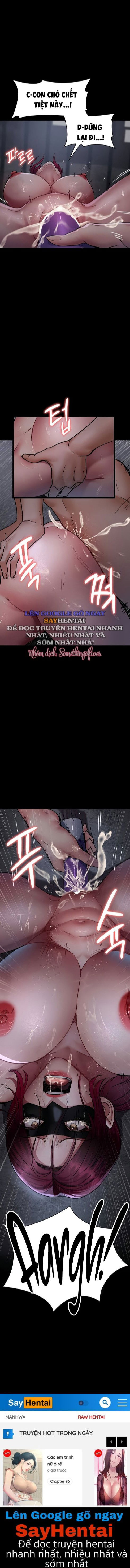 benh-vien-dam-o-chap-70-17 integer