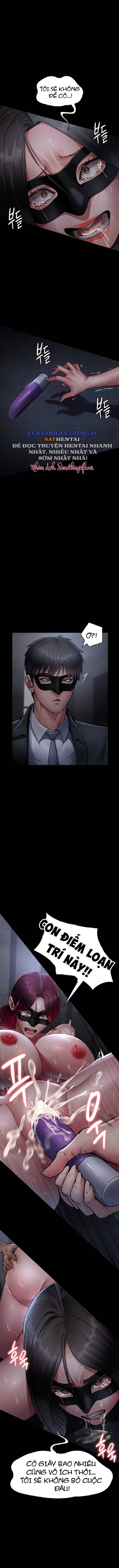 benh-vien-dam-o-chap-70-16 integer