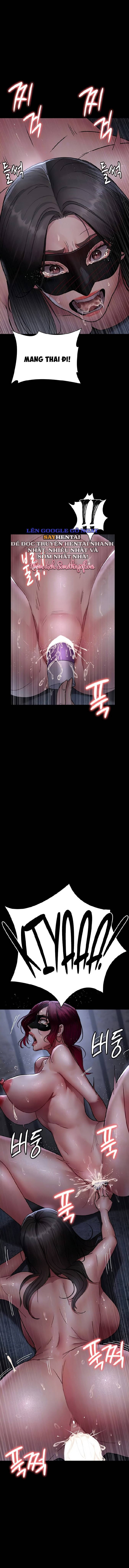 benh-vien-dam-o-chap-71-2 integer