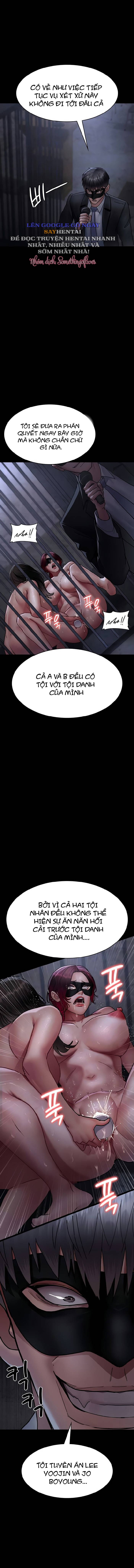 benh-vien-dam-o-chap-71-4 integer