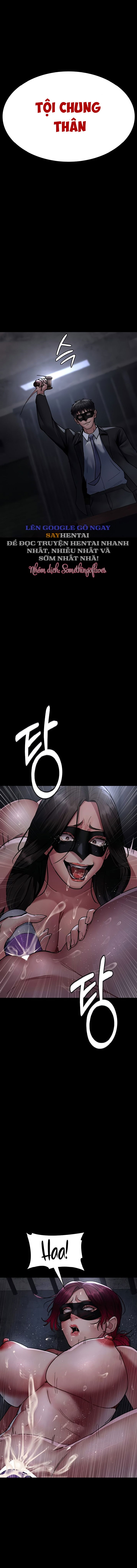 benh-vien-dam-o-chap-71-5 integer