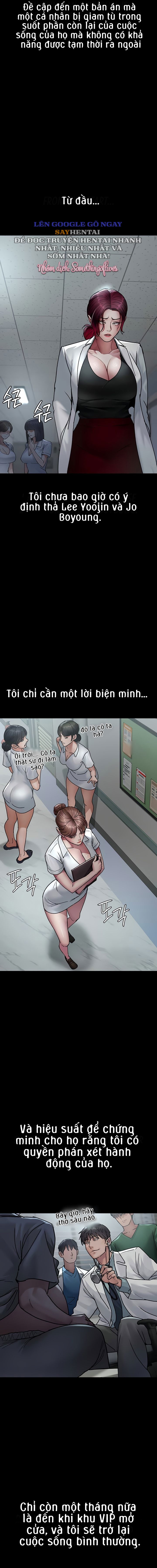 benh-vien-dam-o-chap-71-7 integer