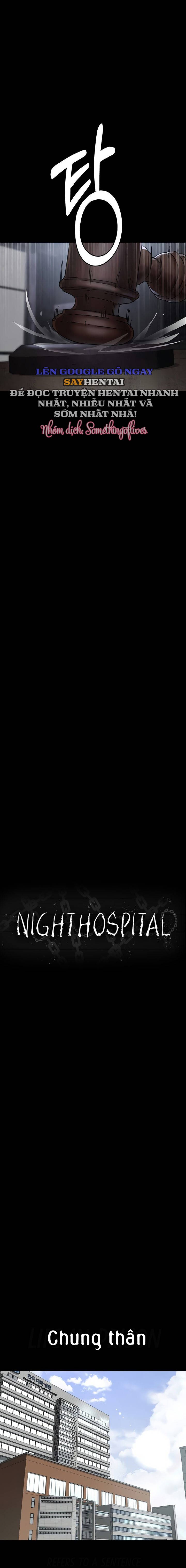 benh-vien-dam-o-chap-71-6 integer