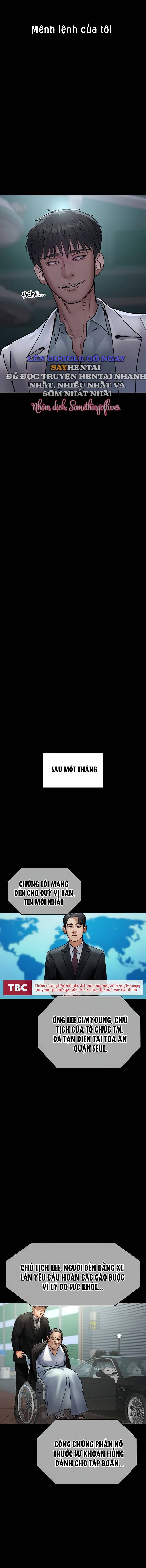 benh-vien-dam-o-chap-71-10 integer