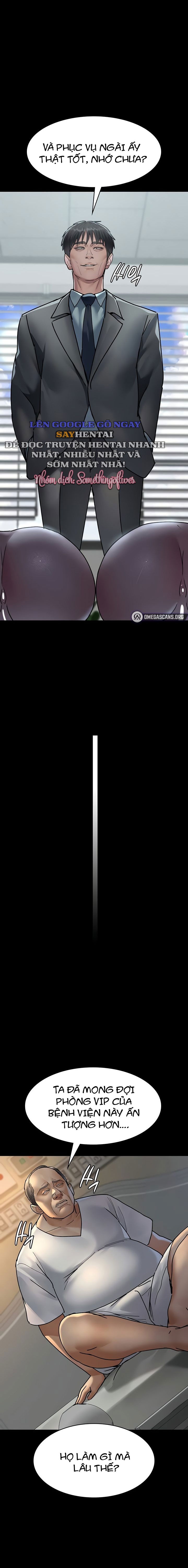 benh-vien-dam-o-chap-71-12 integer