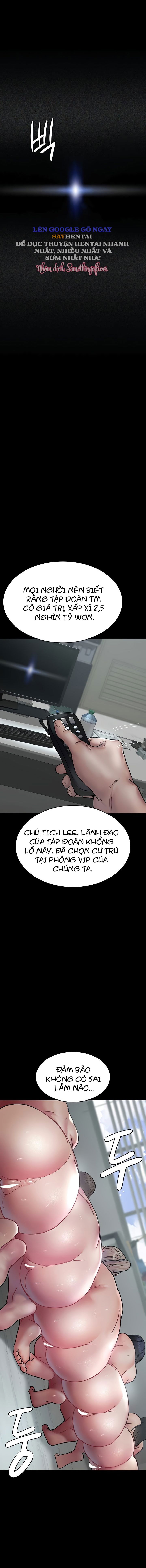 benh-vien-dam-o-chap-71-11 integer