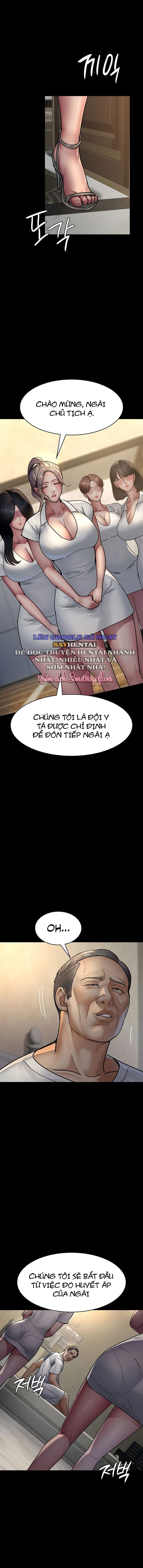 benh-vien-dam-o-chap-71-13 integer