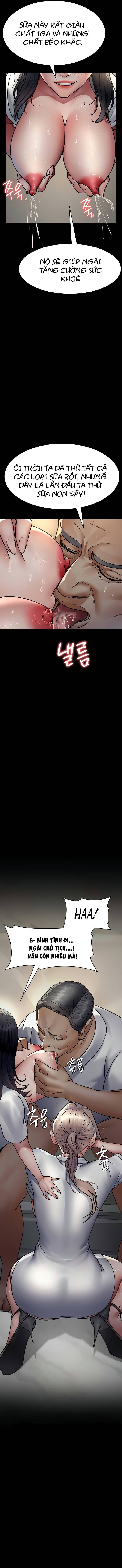 benh-vien-dam-o-chap-71-16 integer