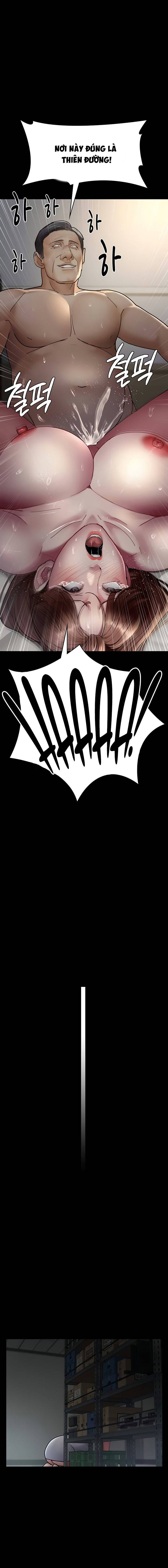 benh-vien-dam-o-chap-71-18 integer