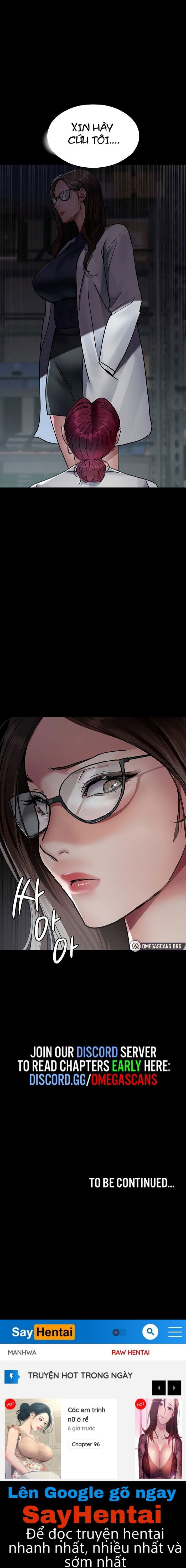 benh-vien-dam-o-chap-71-20 integer