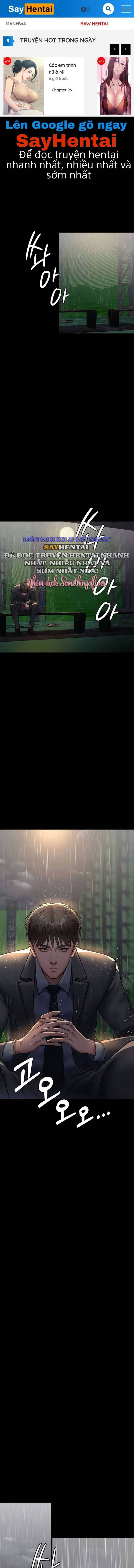 benh-vien-dam-o-chap-73-0 integer