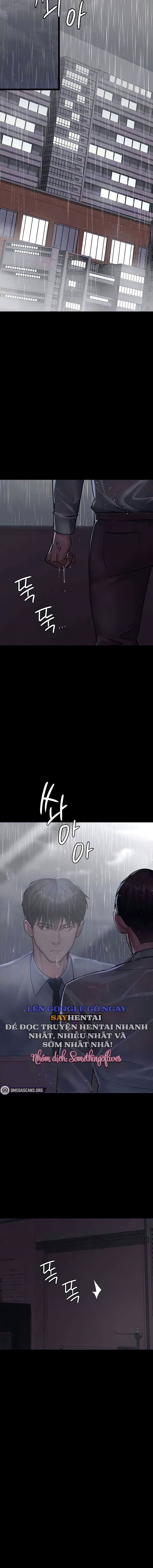 benh-vien-dam-o-chap-73-1 integer