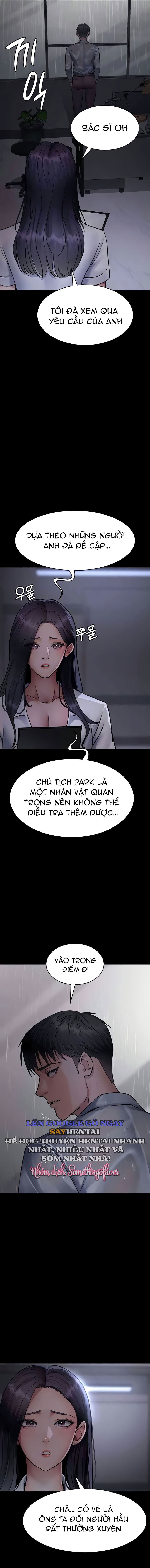 benh-vien-dam-o-chap-73-2 integer