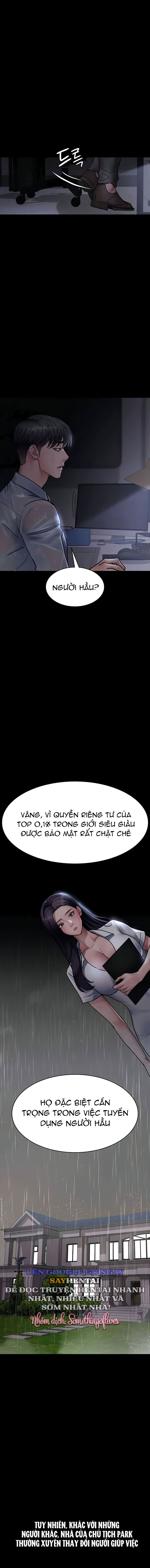 benh-vien-dam-o-chap-73-3 integer